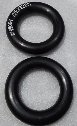 [42064] O Ring 152*92cm
