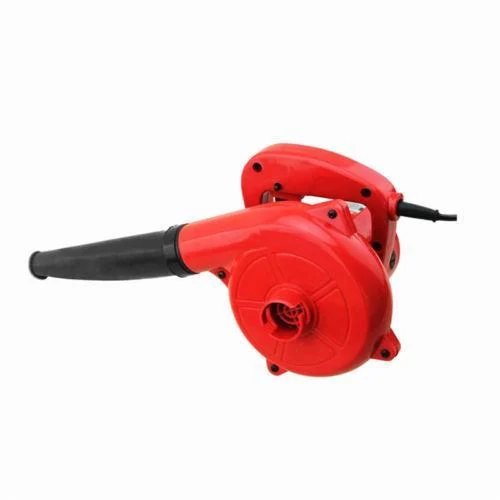 [42073] Air Blower HD-250 600Watts