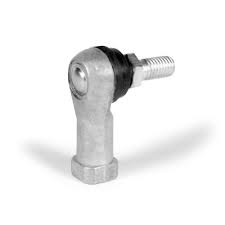 [42078] Ball Joint RH 10*12MM