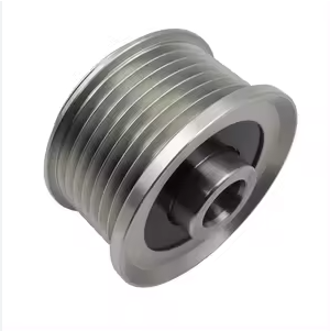 [42156] Alternator Pulley OPL-7PK-9