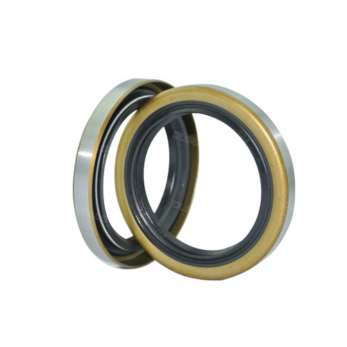 [42175] Dusting Ring 90*105*8, RN21-72A000005A0