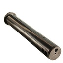 [42180] Pin Shaft, RN40-73A020000A0