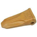 [42182] Lovol Bucket Tooth, RN51-73F10001A0 (For Excavator FR375)