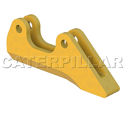 [42184] Lovol Lateral Teeth, RN50-73A010001A1 (For Excavator FR375)