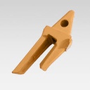 [42185] Lovol Bucket Tooth Seat, RN51-73F011202A0 (For Excavator FR375)
