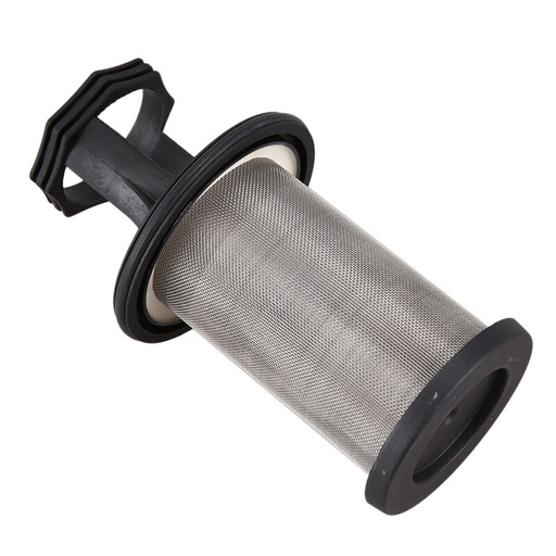 [42197] Oil Gas Separator Filter 612630060138