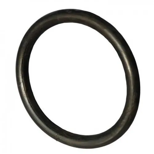 [42199] Weichai Sealing Ring, 612600081327 (For Lovol Excavator FR375)