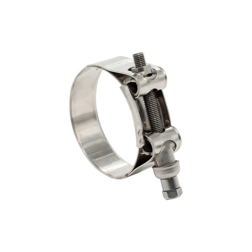 [42204] Clamp, 611600110104 (For Lovol Excavator FR375)