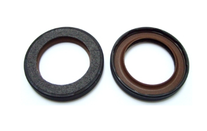[42207] Lovol Combined Sealing Washer, 1001251569 (For Excavator FR375)