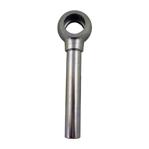 [42208] Lovol Bleed Pipe Assembly, 1002581883 (For Excavator FR375)