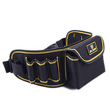 [42375] Mechanic Fanny Pack, 52 x 13cm, KKL-102