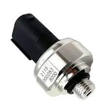 [42380] AC Pressure Sensor HFC-134a