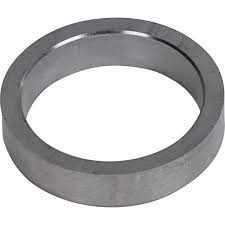 [42757] Cylinder Head Valve Seat Ex (For TD226B-6CD)