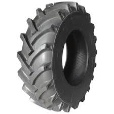 [42845] Tire 12.5/80-18TL Condor