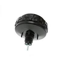 [42860] Brake Booster 46007-5X31A