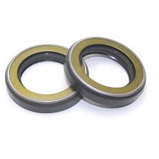 [42870] Oil Seal 85*110*13 (AP3842H)
