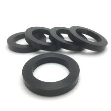 [42872] Cylinder Head O-Ring (Oil Line) Z8170ZLCZ-9