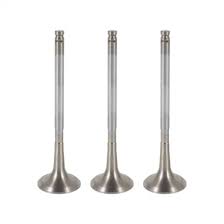 [42875] Valve Exhaust Z8170ZLCZ-9