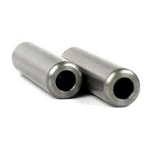 [42877] Valve Guide-Exhaust Z8170ZLCZ-9