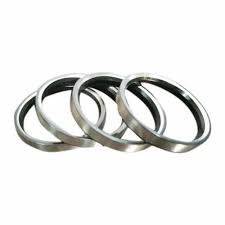 [42880] Valve Seat-Inlet Z8170ZLCZ-9