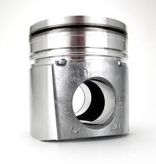 [42881] Piston Z8170ZLCZ-9