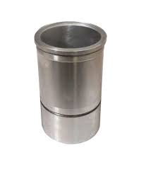 [42883] Piston Liner Z8170ZLCZ-9