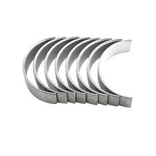 [42886] Connecting Rod Bearing Z8170ZLCZ-9