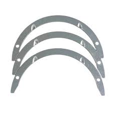 [42887] Thrust Bearing Z8170ZLCZ-9