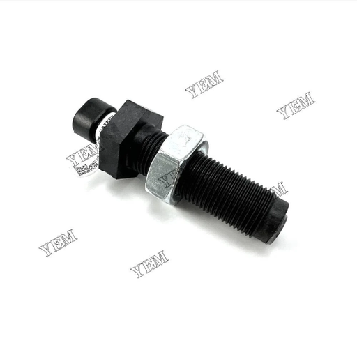 [42900] Speed Sensor 6693921 E35
