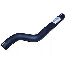 [42904] Air Intake Hose LC05P01088P2