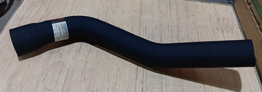 [42904] Air Intake Hose LC05P01088P2