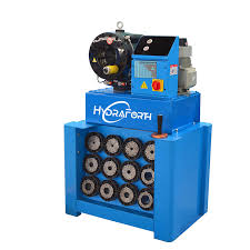 [42913] Hose Crimper 2"