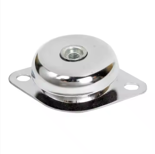 [42917] Vibration Damper 16mm (400KG)