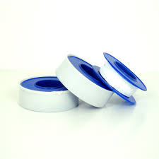 [42958] Thread Seal 3# L59G (Blue)