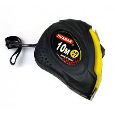 [42979] Measuring Tape 10Mtr (33Ft)