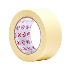 [42987] Masking Tape 2" (48MM) 10Mtr