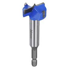 [43000] Hinge Boring Bit 20MM