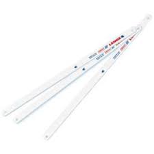 [43015] Hack Saw Blade 24T Tesibao