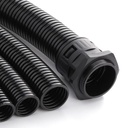 [43057] Corrugated Pipe 20MM (Flexible Conduit Roll)