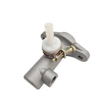 [43132] Clutch Master Cylinder 8-97048-927-3 (ISUZU)