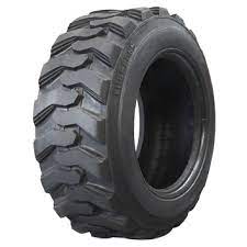 [43144] Tire 10-16.5 10PR TL SKS-1, Honour
