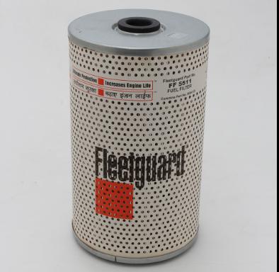 [43186] Fuel Filter FF5511