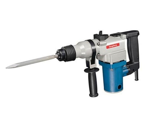 [43178] Electric Hammer, DCFF-26, 26MM, Dongcheng