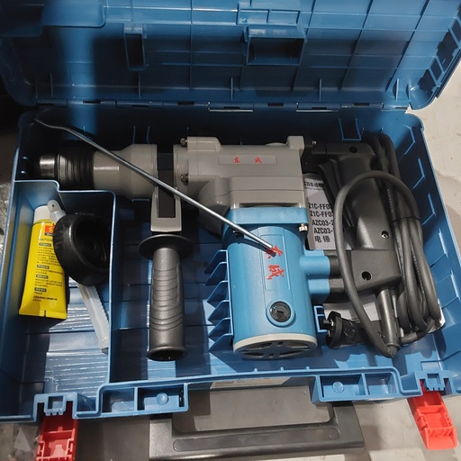 [43179] Electric Hammer, DCFF03-26, 26MM, Dongcheng