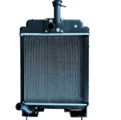 [43273] Radiator (For Tafe 45D1)