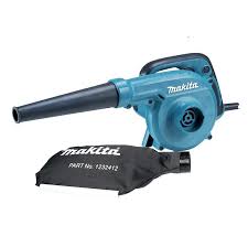 [43274] Blower M4001B, 600W, Makita