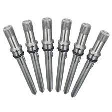 [43287] High Voltage Connector 611600080036