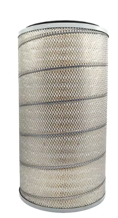 [43295] Air Filter HN4180