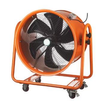 [43510] Blower 28"(Fengxiaoxia)