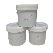 [43511] Joint Compound (Wall Putty) 1.5Kgs